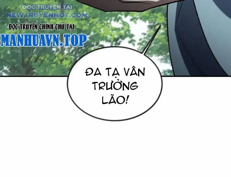 Chapter 102