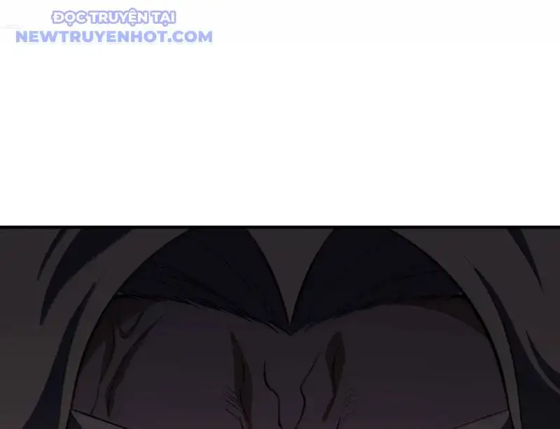 Chapter 102