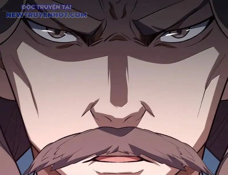Chapter 102
