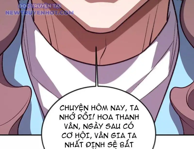 Chapter 102