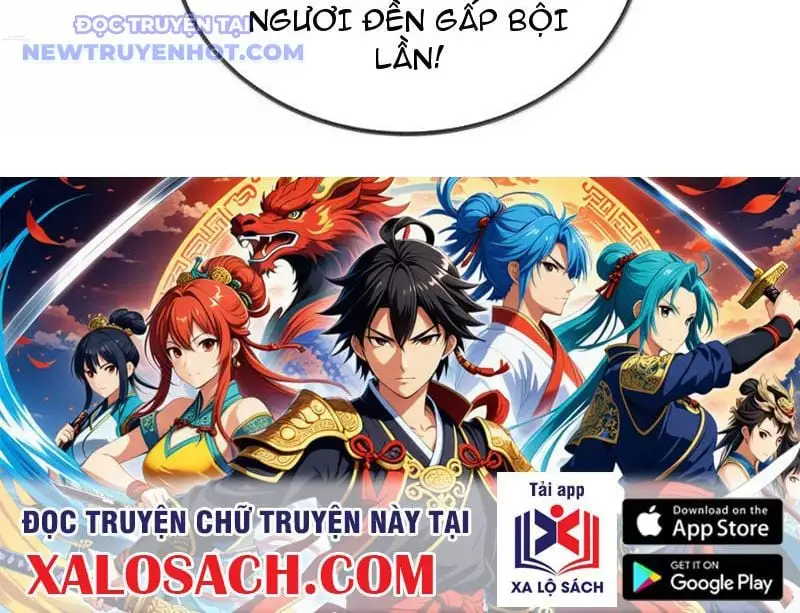 Chapter 102