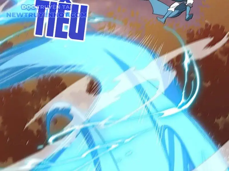 Chapter 102