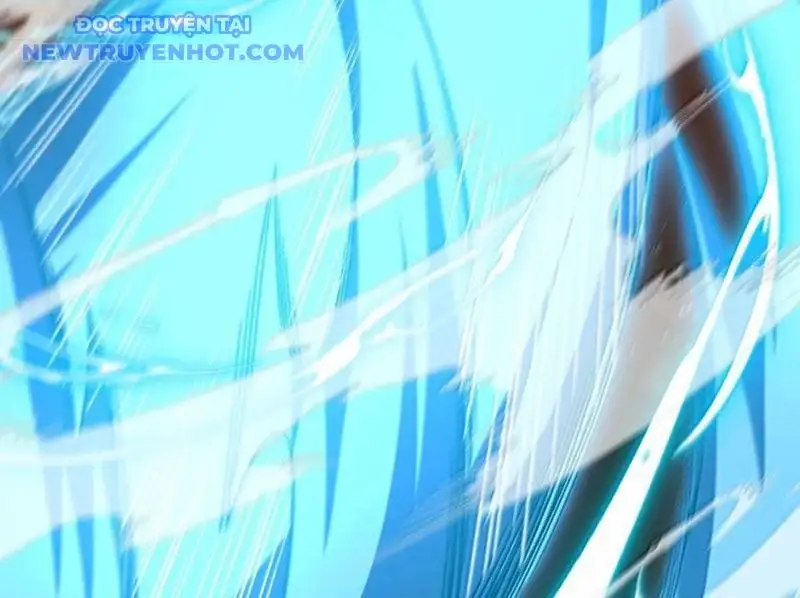 Chapter 102