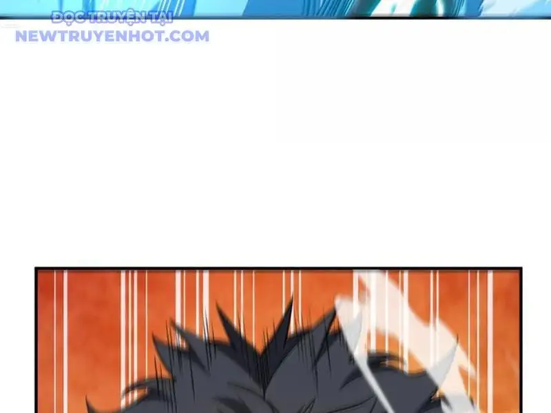Chapter 102