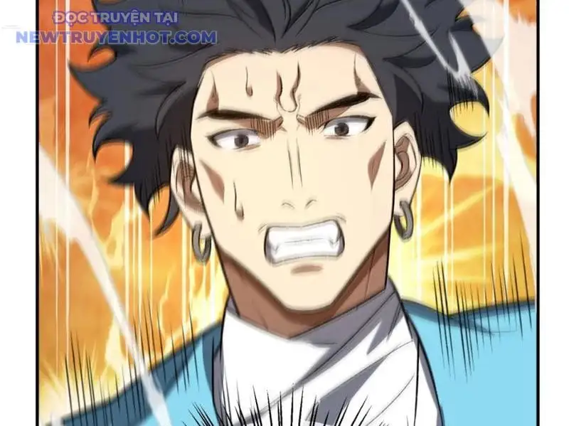 Chapter 102