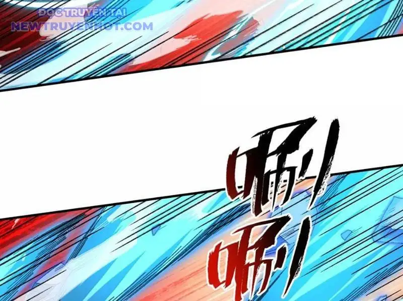 Chapter 102
