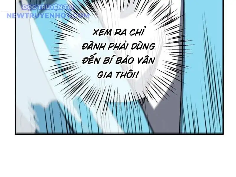 Chapter 102