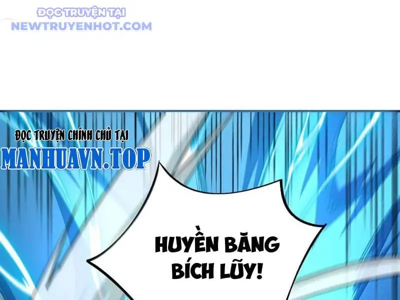 Chapter 102