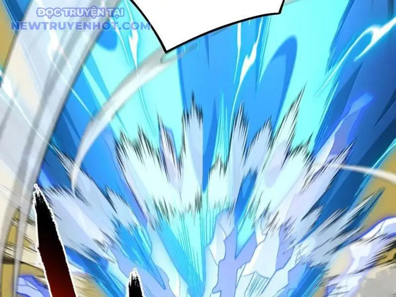 Chapter 102