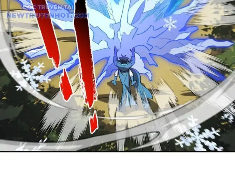 Chapter 102