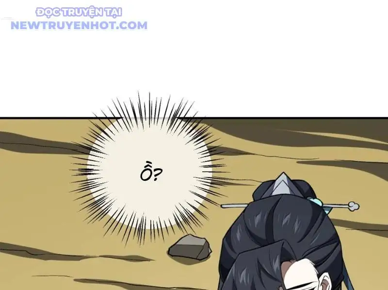 Chapter 102
