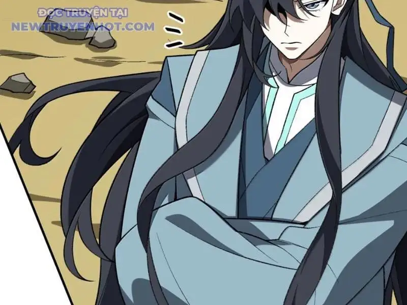Chapter 102