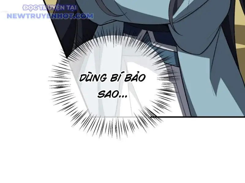Chapter 102