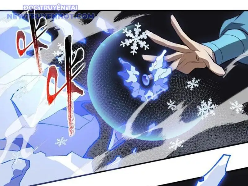 Chapter 102