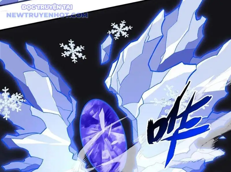 Chapter 102