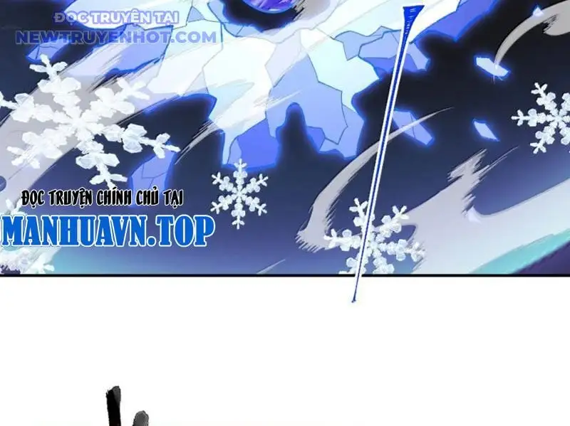 Chapter 102