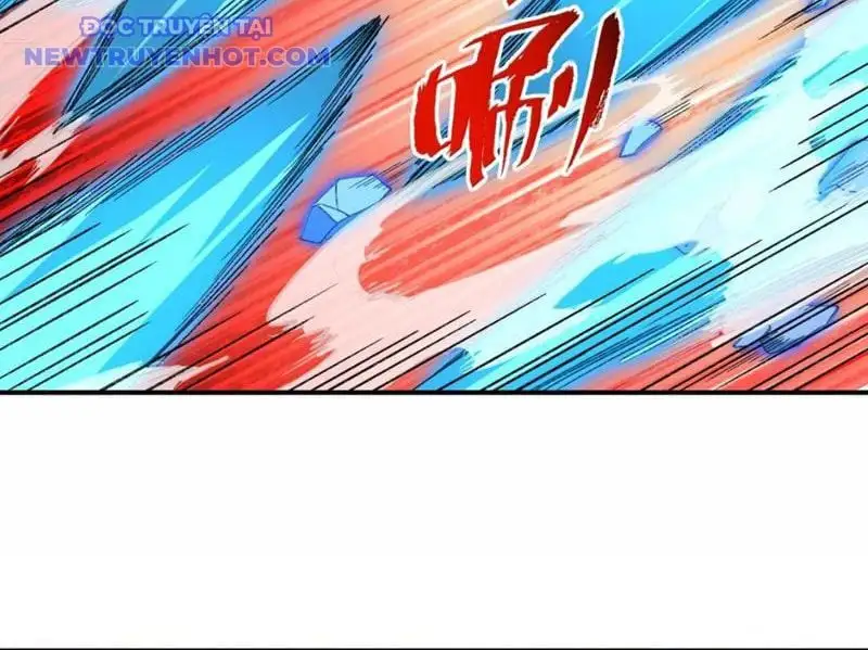 Chapter 102