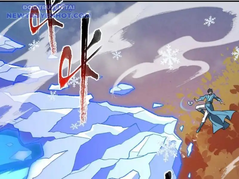 Chapter 102