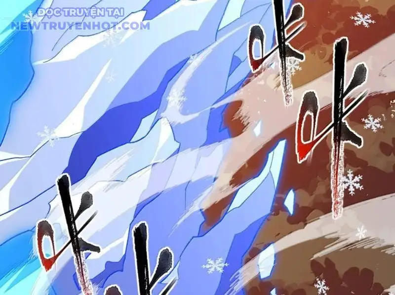 Chapter 102