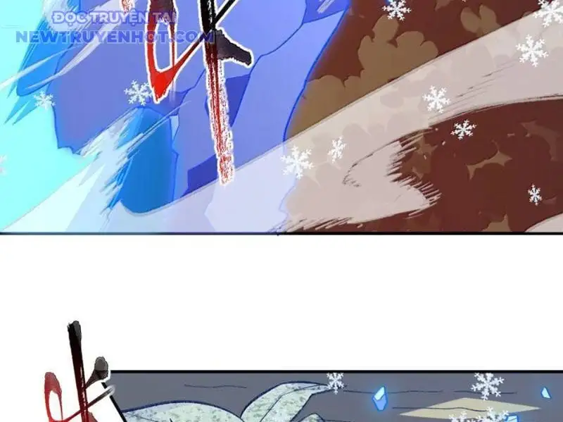 Chapter 102