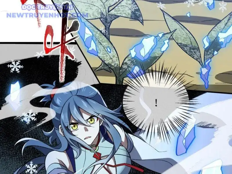 Chapter 102