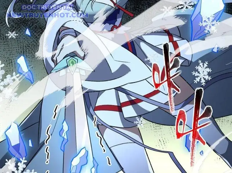 Chapter 102