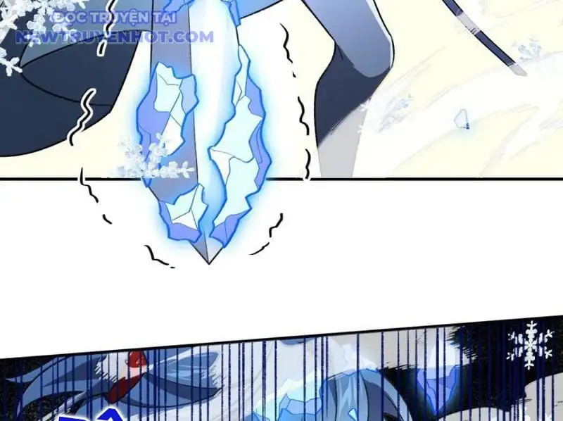 Chapter 102