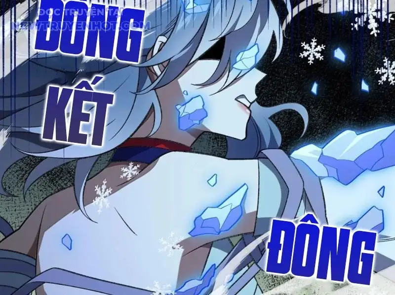 Chapter 102