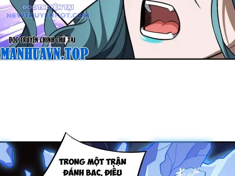 Chapter 102