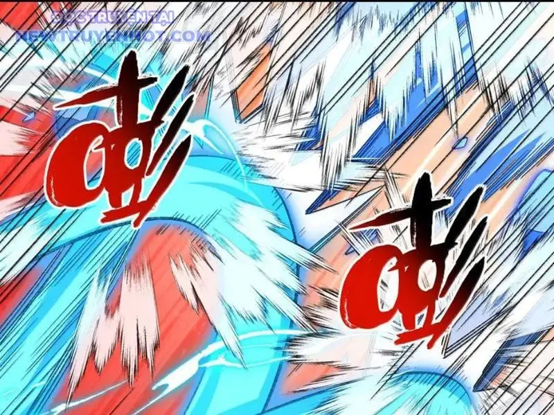 Chapter 102
