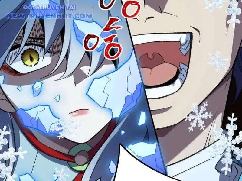 Chapter 102
