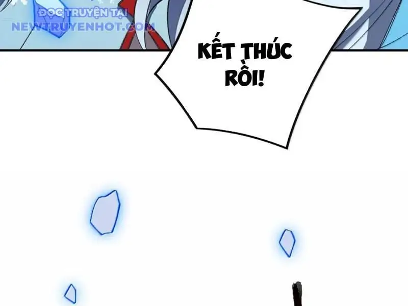 Chapter 102