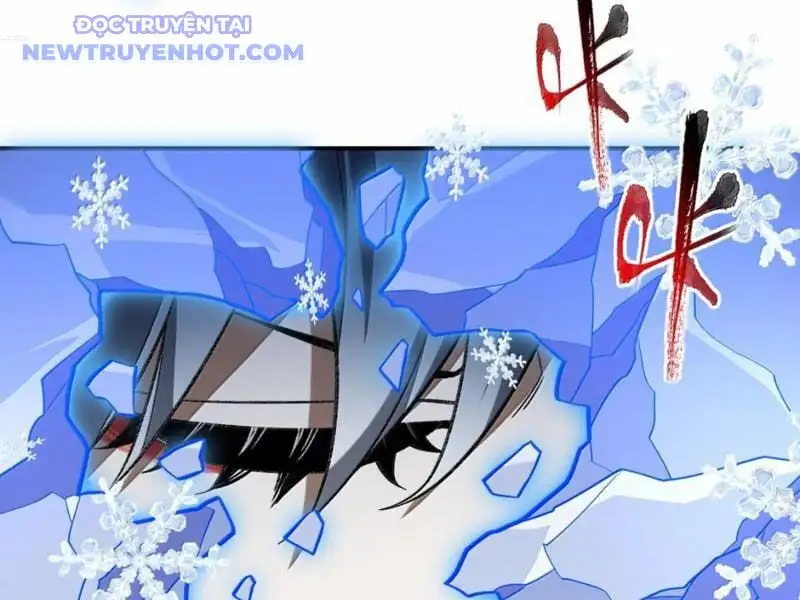 Chapter 102
