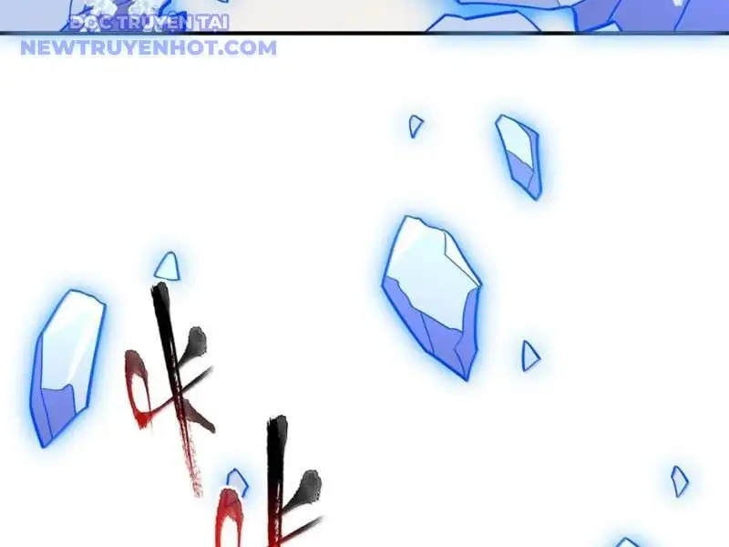 Chapter 102