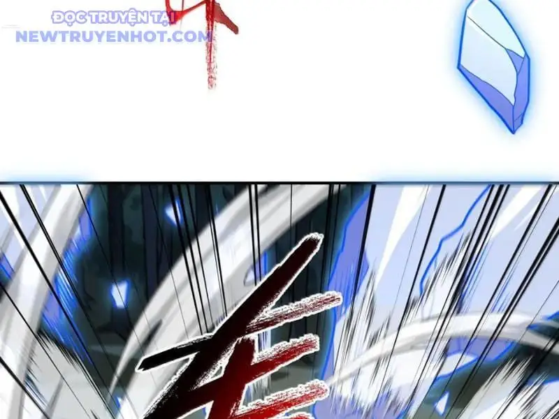 Chapter 102