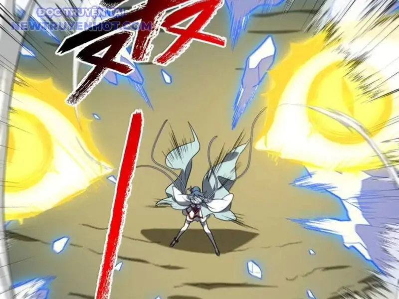 Chapter 102