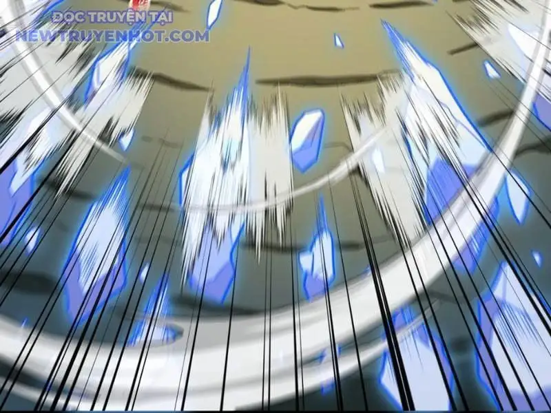 Chapter 102