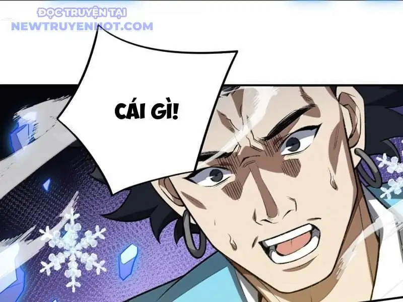 Chapter 102