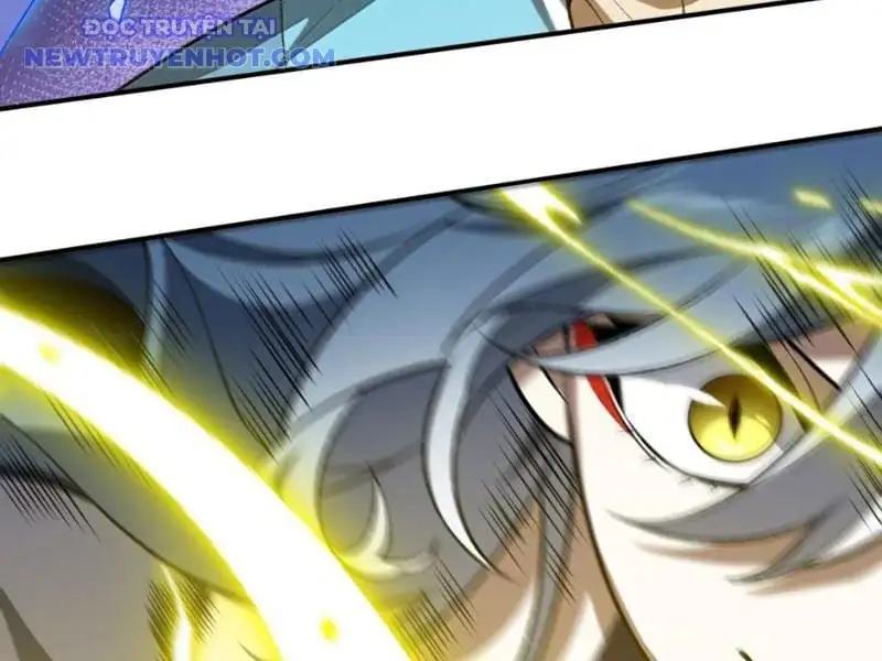 Chapter 102