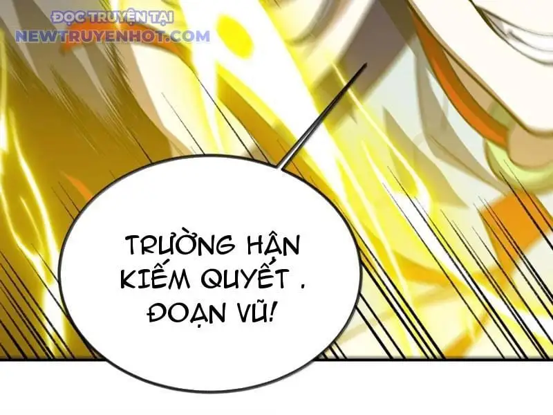 Chapter 102