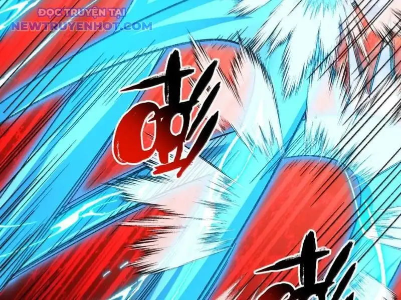 Chapter 102