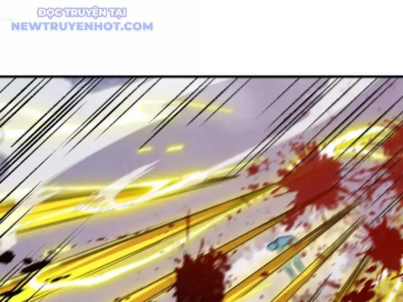 Chapter 102