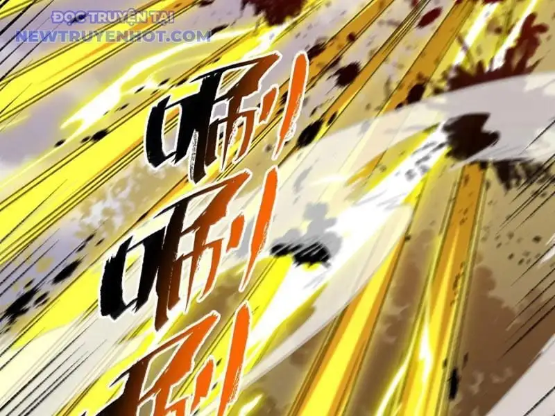 Chapter 102