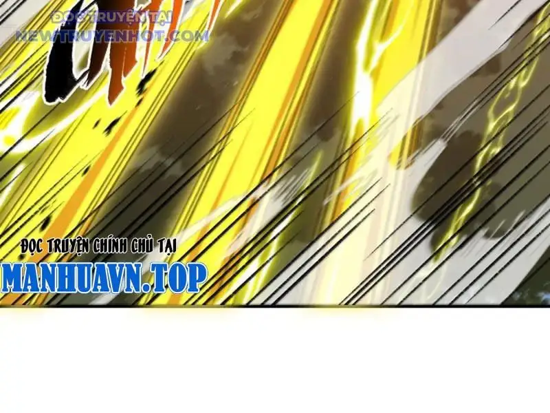 Chapter 102