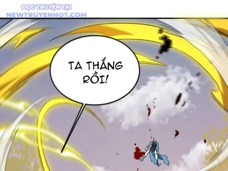 Chapter 102