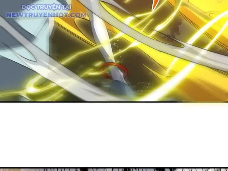 Chapter 102