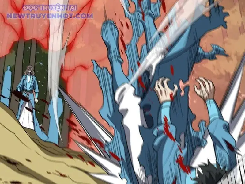 Chapter 102