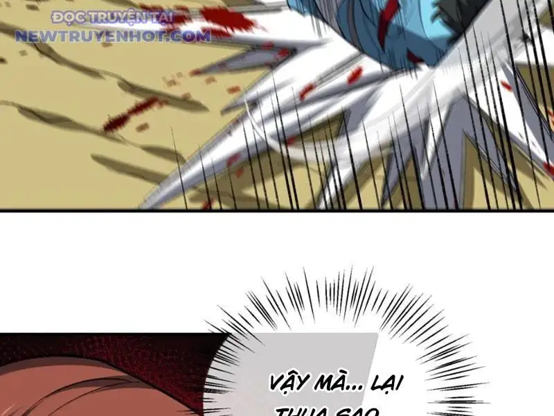 Chapter 102