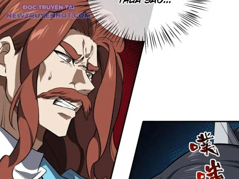 Chapter 102