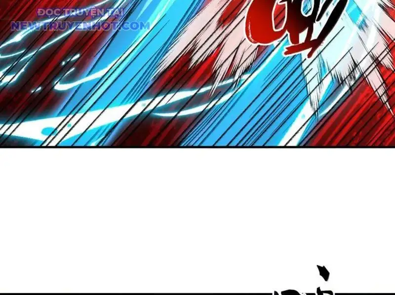 Chapter 102